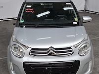 Personenauto, citroen, c1, 1.2 puretech shine - afbeelding 12 van  57