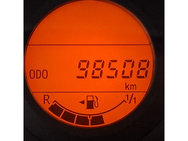 Personenauto, citroen, c1, 1.2 puretech shine - afbeelding 25 van  57