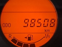 Personenauto, citroen, c1, 1.2 puretech shine - afbeelding 25 van  57