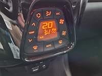 Personenauto, citroen, c1, 1.2 puretech shine - afbeelding 27 van  57