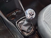 Personenauto, citroen, c1, 1.2 puretech shine - afbeelding 28 van  57