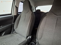 Personenauto, citroen, c1, 1.2 puretech shine - afbeelding 30 van  57