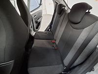 Personenauto, citroen, c1, 1.2 puretech shine - afbeelding 31 van  57