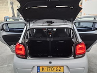 Personenauto, citroen, c1, 1.2 puretech shine - afbeelding 32 van  57