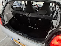 Personenauto, citroen, c1, 1.2 puretech shine - afbeelding 33 van  57