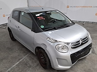 Personenauto, citroen, c1, 1.2 puretech shine - afbeelding 23 van  57