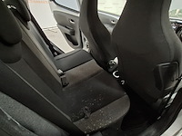 Personenauto, citroen, c1, 1.2 puretech shine - afbeelding 35 van  57