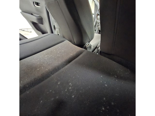 Personenauto, citroen, c1, 1.2 puretech shine - afbeelding 36 van  57