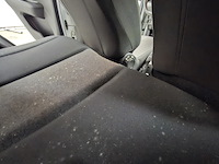 Personenauto, citroen, c1, 1.2 puretech shine - afbeelding 36 van  57