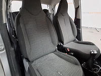 Personenauto, citroen, c1, 1.2 puretech shine - afbeelding 38 van  57