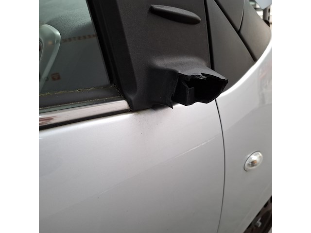 Personenauto, citroen, c1, 1.2 puretech shine - afbeelding 41 van  57