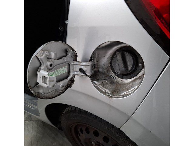 Personenauto, citroen, c1, 1.2 puretech shine - afbeelding 42 van  57