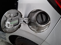 Personenauto, citroen, c1, 1.2 puretech shine - afbeelding 42 van  57