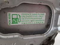 Personenauto, citroen, c1, 1.2 puretech shine - afbeelding 43 van  57