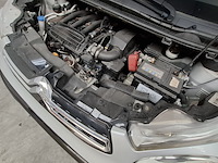 Personenauto, citroen, c1, 1.2 puretech shine - afbeelding 46 van  57