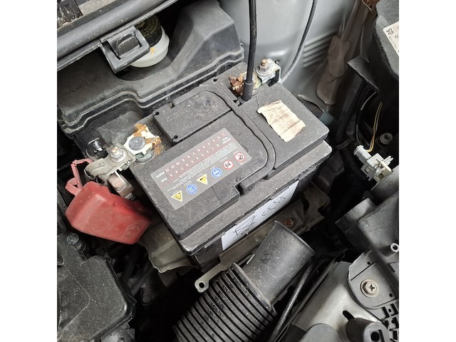 Personenauto, citroen, c1, 1.2 puretech shine - afbeelding 47 van  57