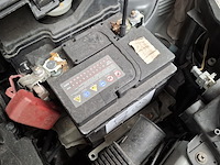 Personenauto, citroen, c1, 1.2 puretech shine - afbeelding 47 van  57