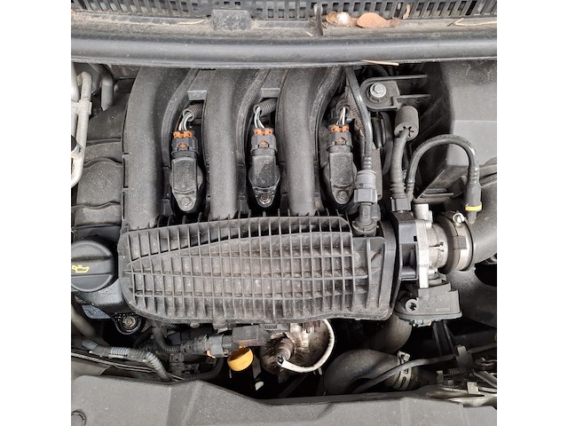 Personenauto, citroen, c1, 1.2 puretech shine - afbeelding 48 van  57