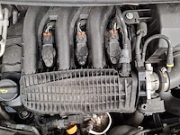 Personenauto, citroen, c1, 1.2 puretech shine - afbeelding 48 van  57