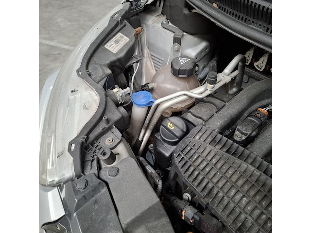 Personenauto, citroen, c1, 1.2 puretech shine - afbeelding 49 van  57