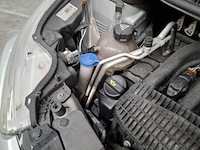 Personenauto, citroen, c1, 1.2 puretech shine - afbeelding 49 van  57