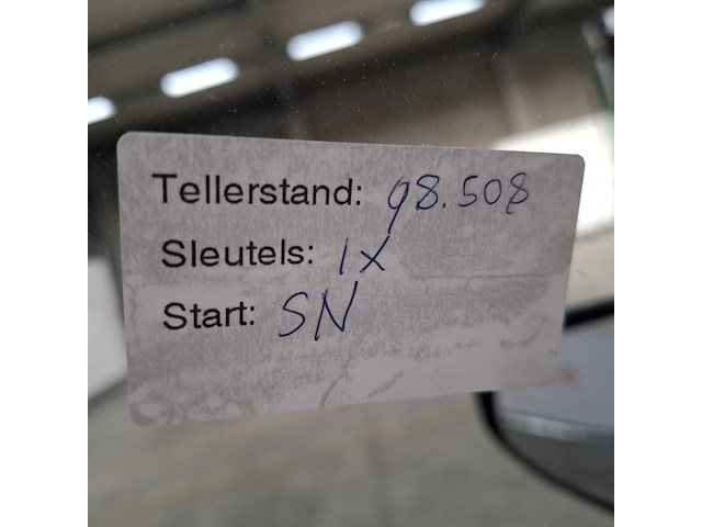 Personenauto, citroen, c1, 1.2 puretech shine - afbeelding 52 van  57