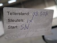 Personenauto, citroen, c1, 1.2 puretech shine - afbeelding 52 van  57