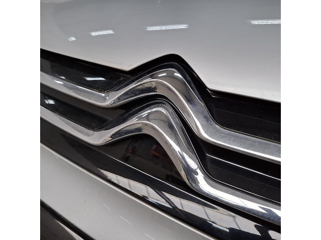 Personenauto, citroen, c1, 1.2 puretech shine - afbeelding 53 van  57