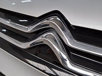 Personenauto, citroen, c1, 1.2 puretech shine - afbeelding 53 van  57