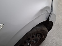 Personenauto, citroen, c1, 1.2 puretech shine - afbeelding 45 van  57