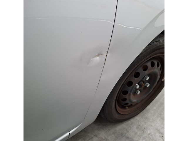 Personenauto, citroen, c1, 1.2 puretech shine - afbeelding 54 van  57