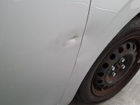 Personenauto, citroen, c1, 1.2 puretech shine - afbeelding 54 van  57