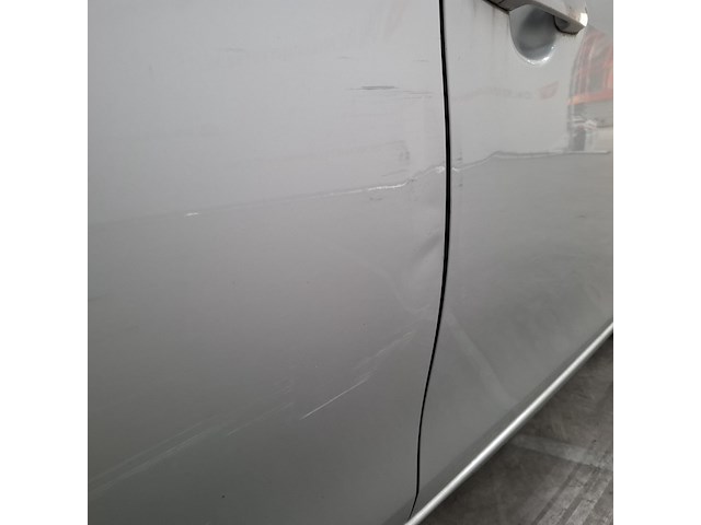 Personenauto, citroen, c1, 1.2 puretech shine - afbeelding 55 van  57