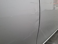 Personenauto, citroen, c1, 1.2 puretech shine - afbeelding 55 van  57