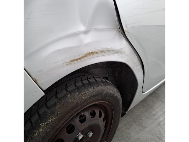 Personenauto, citroen, c1, 1.2 puretech shine - afbeelding 56 van  57