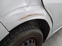 Personenauto, citroen, c1, 1.2 puretech shine - afbeelding 56 van  57