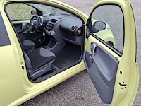 Personenauto, citroen , c1, 2007 - afbeelding 7 van  36