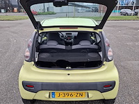 Personenauto, citroen , c1, 2007 - afbeelding 10 van  36