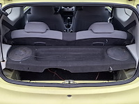 Personenauto, citroen , c1, 2007 - afbeelding 11 van  36