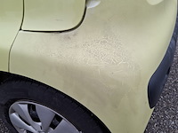 Personenauto, citroen , c1, 2007 - afbeelding 13 van  36