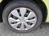 Personenauto, citroen , c1, 2007 - afbeelding 15 van  36