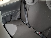 Personenauto, citroen , c1, 2007 - afbeelding 16 van  36