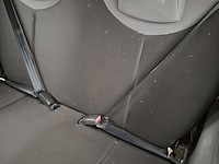 Personenauto, citroen , c1, 2007 - afbeelding 17 van  36