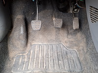 Personenauto, citroen , c1, 2007 - afbeelding 22 van  36