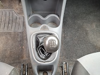 Personenauto, citroen , c1, 2007 - afbeelding 26 van  36