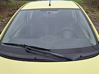 Personenauto, citroen , c1, 2007 - afbeelding 36 van  36