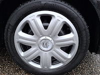 Personenauto, citroen, c1, 2021 - afbeelding 4 van  40