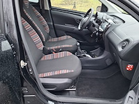 Personenauto, citroen, c1, 2021 - afbeelding 7 van  40