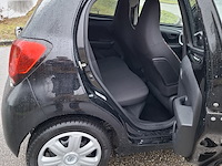 Personenauto, citroen, c1, 2021 - afbeelding 8 van  40