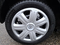 Personenauto, citroen, c1, 2021 - afbeelding 10 van  40